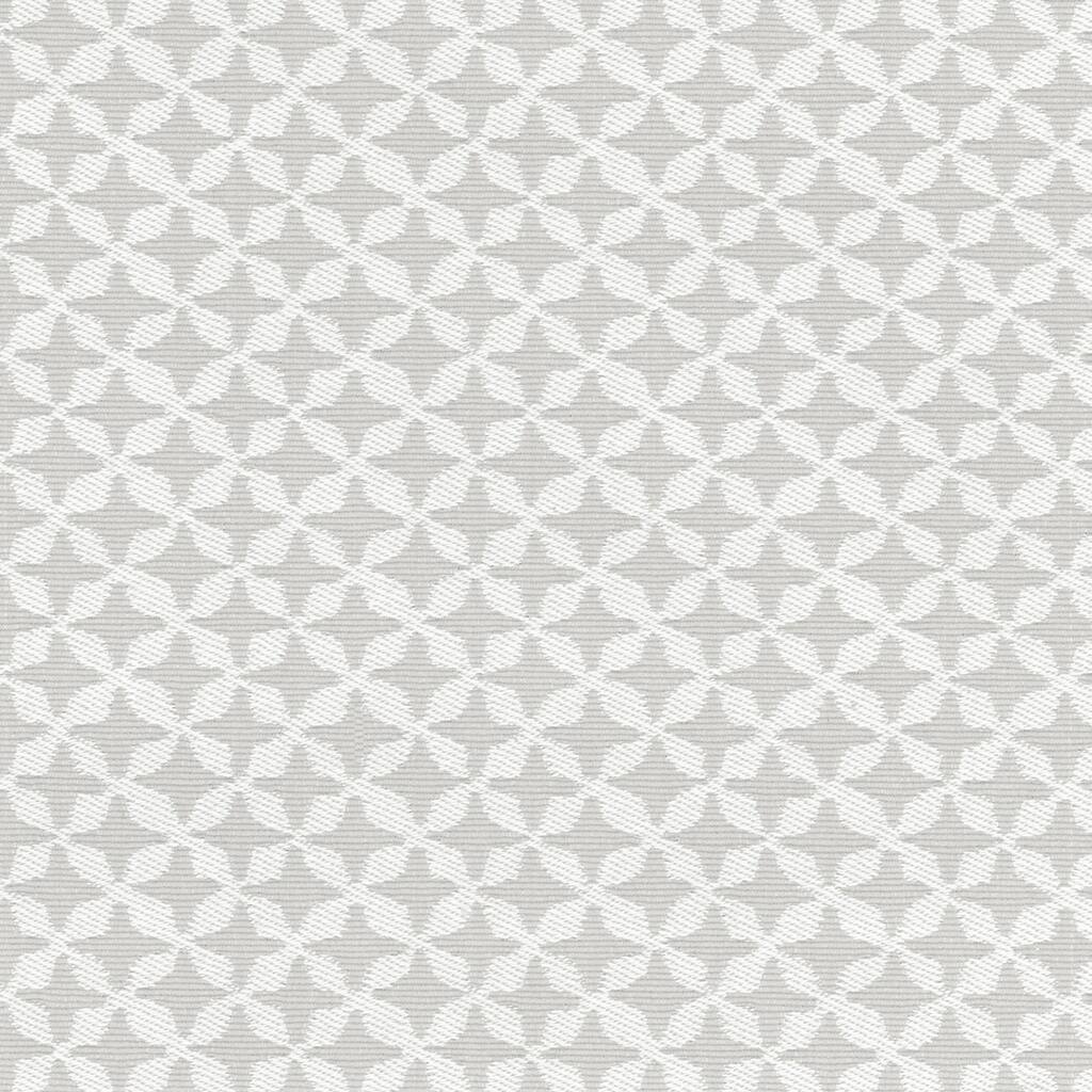 D204313S_1.jpg img